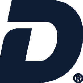 Dehlinger Construction logo