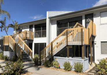 dehlinger_construction_Country-Village