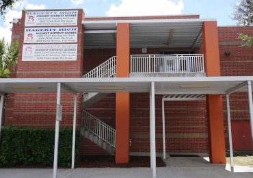 dehlinger_construction_Hagerty