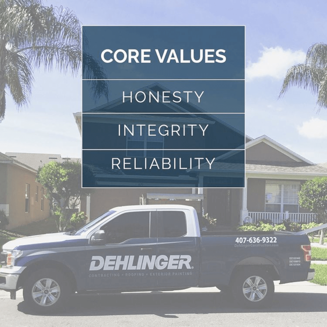 dehlinger_construction_aboutus_truck