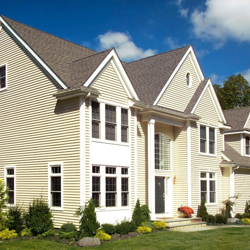dehlinger_bg_Siding_5