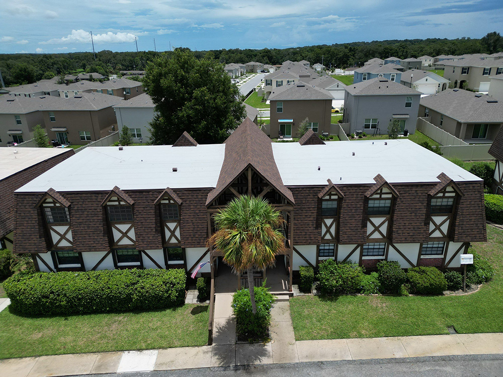 image-multi-family-01