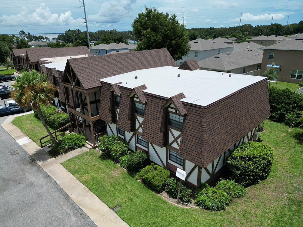 image-multi-family-02
