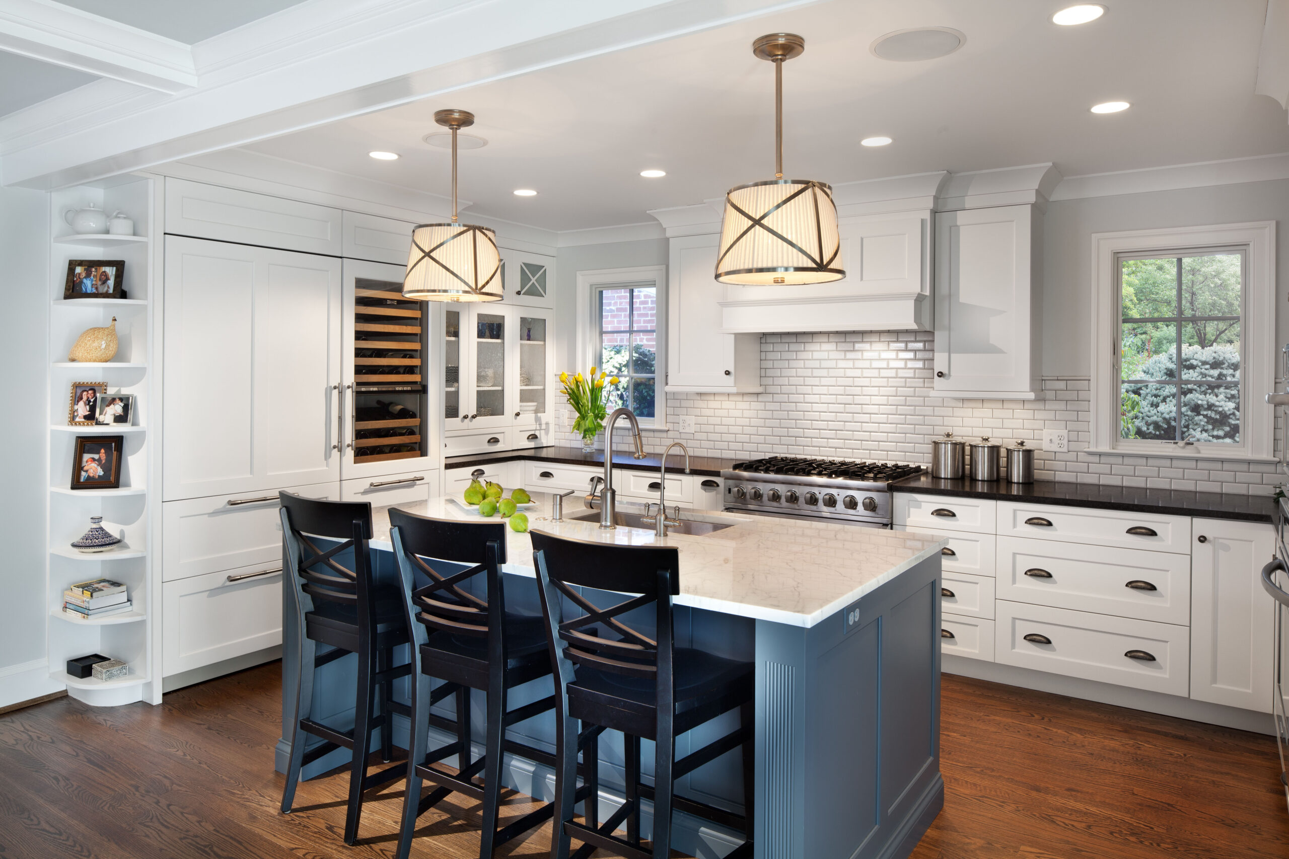 02 web chevy chase kitchen remodel