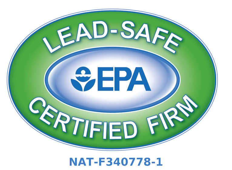 EPA_Leadsafe_Logo_NAT-F340778-1